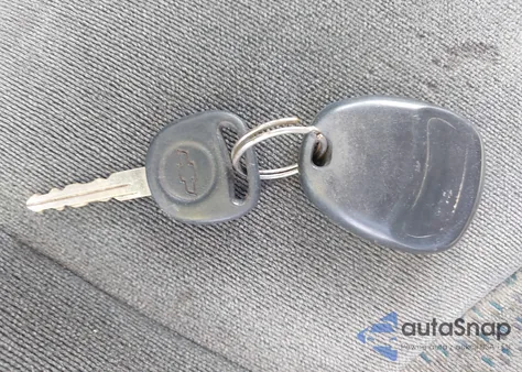 2004 Chevrolet Silverado 1500 Ls from USA, damaged, VIN 2GCEC19V941307632